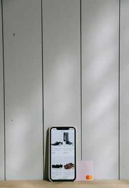 chia sẻ MB66